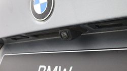 2024 (24) BMW 3 SERIES 320i M Sport 4dr Step Auto 5778630