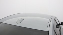 2024 (24) BMW 3 SERIES 320i M Sport 4dr Step Auto 5778636