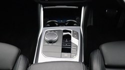 2024 (24) BMW 3 SERIES 320i M Sport 4dr Step Auto 5778678