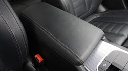 2024 (24) BMW 3 SERIES 320i M Sport 4dr Step Auto 5778666
