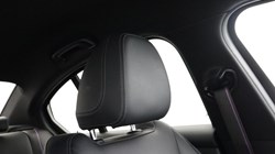 2024 (24) BMW 3 SERIES 320i M Sport 4dr Step Auto 5778665