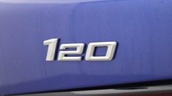 2026 (75) BMW 1 SERIES 120 M Sport 5dr Step Auto 5703542