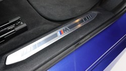2026 (75) BMW 1 SERIES 120 M Sport 5dr Step Auto 5703557