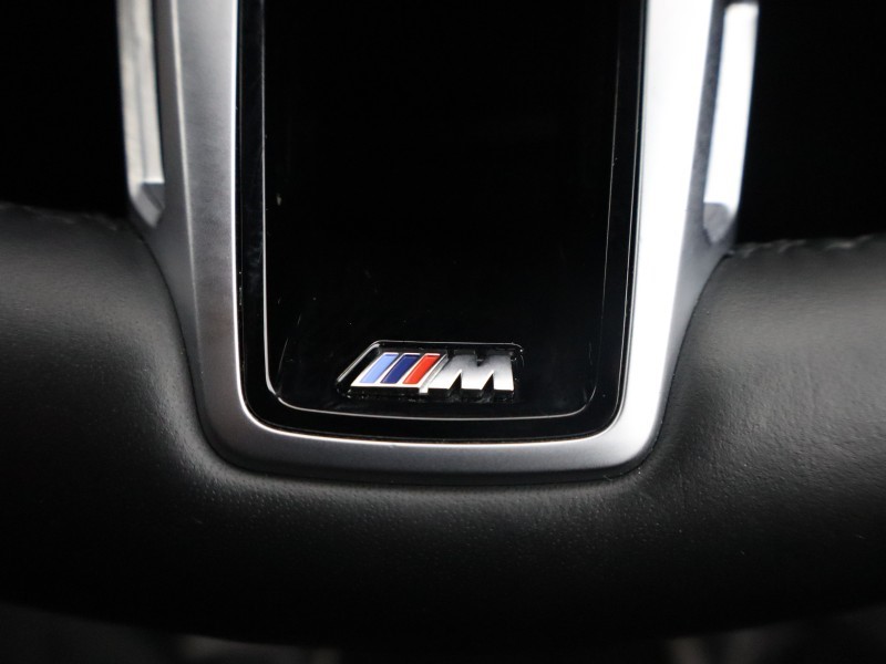 2026 (75) BMW 1 SERIES 120 M Sport 5dr Step Auto 5703565