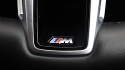 2026 (75) BMW 1 SERIES 120 M Sport 5dr Step Auto 5703565