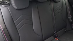 2026 (75) BMW 1 SERIES 120 M Sport 5dr Step Auto 5703580