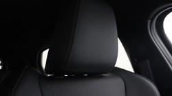 2026 (75) BMW 1 SERIES 120 M Sport 5dr Step Auto 5703575