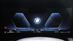 2026 (75) BMW 1 SERIES 120 M Sport 5dr Step Auto 5703566