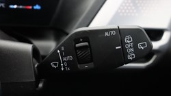 2026 (75) BMW 1 SERIES 120 M Sport 5dr Step Auto 5703562