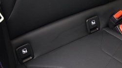 2026 (75) BMW 1 SERIES 120 M Sport 5dr Step Auto 5703581