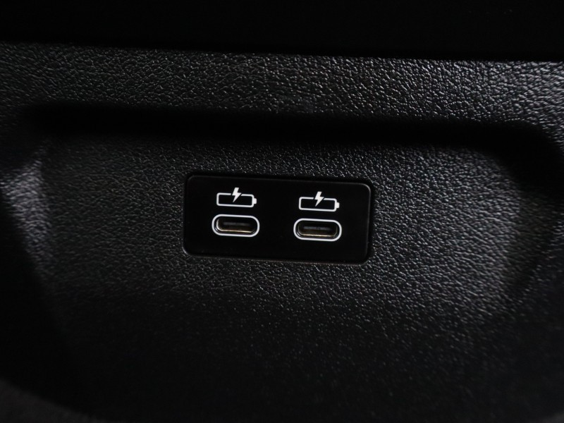 2026 (75) BMW 1 SERIES 120 M Sport 5dr Step Auto 5703583