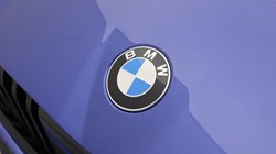 2026 (75) BMW 1 SERIES 120 M Sport 5dr Step Auto 5703551