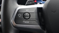 2026 (75) BMW 1 SERIES 120 M Sport 5dr Step Auto 5703559
