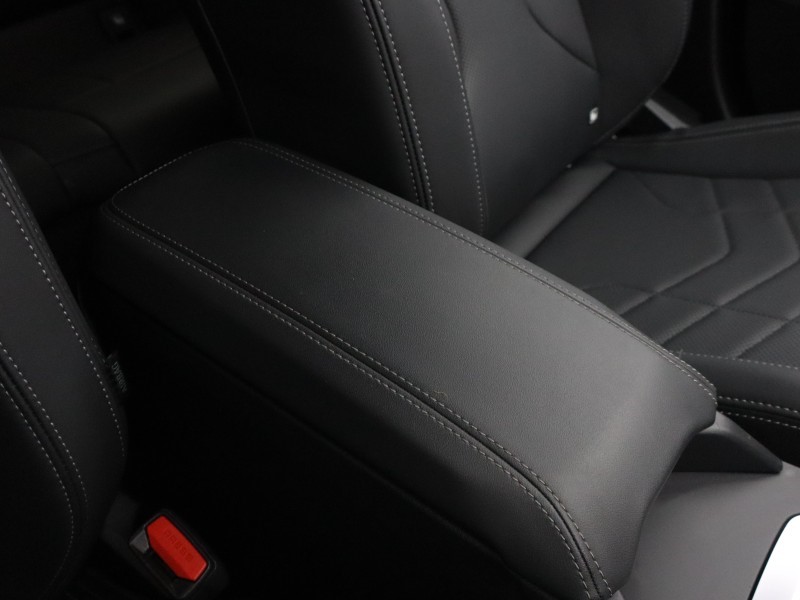 2026 (75) BMW 1 SERIES 120 M Sport 5dr Step Auto 5703576