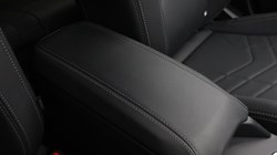 2026 (75) BMW 1 SERIES 120 M Sport 5dr Step Auto 5703576