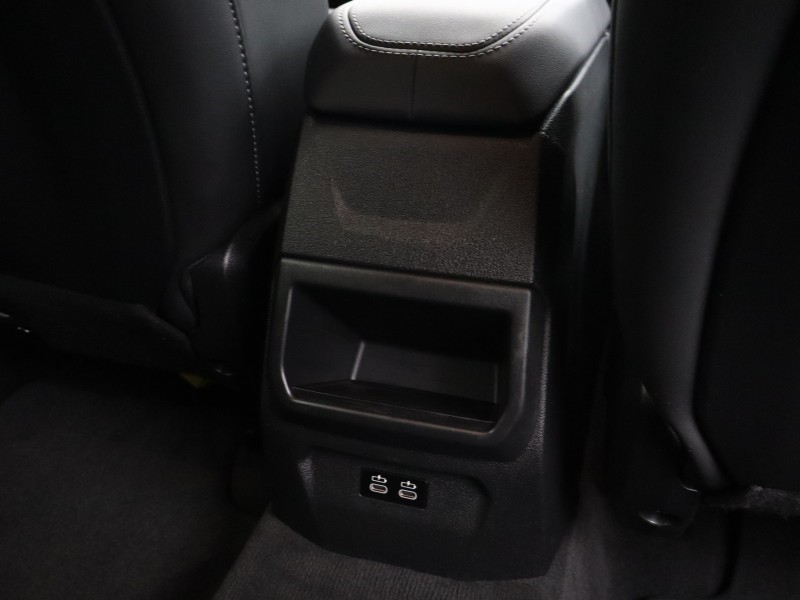 2026 (75) BMW 1 SERIES 120 M Sport 5dr Step Auto 5703582