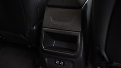 2026 (75) BMW 1 SERIES 120 M Sport 5dr Step Auto 5703582