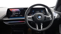 2026 (75) BMW 1 SERIES 120 M Sport 5dr Step Auto 5703587
