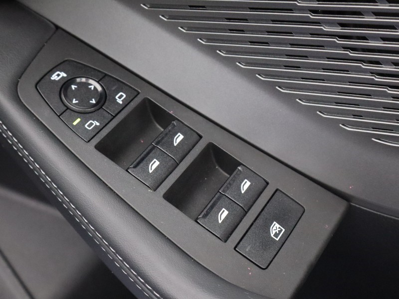 2026 (75) BMW 1 SERIES 120 M Sport 5dr Step Auto 5703556