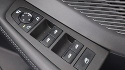 2026 (75) BMW 1 SERIES 120 M Sport 5dr Step Auto 5703556
