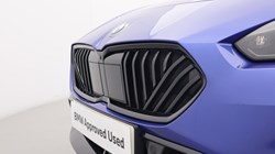 2026 (75) BMW 1 SERIES 120 M Sport 5dr Step Auto 5703550