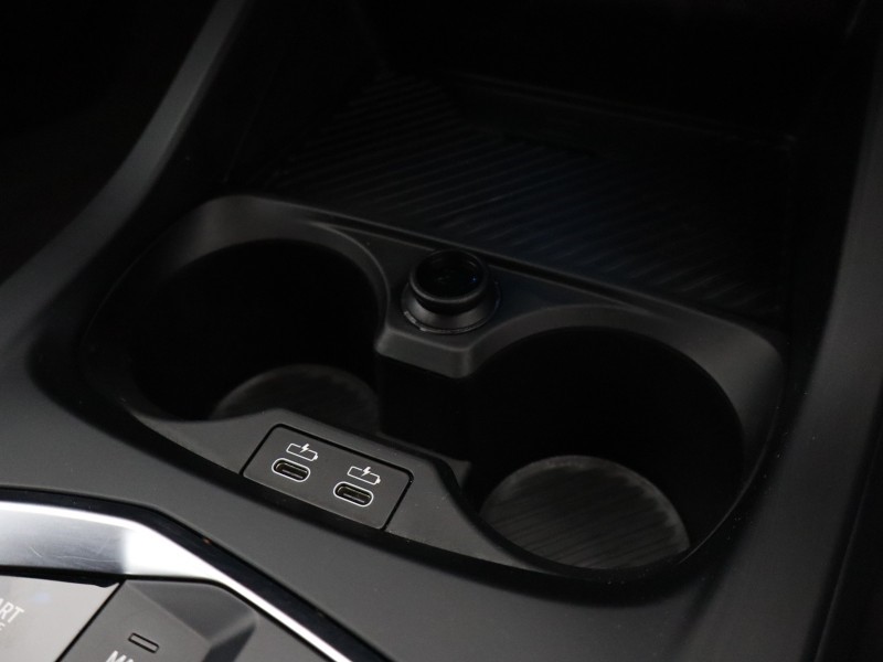 2026 (75) BMW 1 SERIES 120 M Sport 5dr Step Auto 5703592