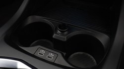 2026 (75) BMW 1 SERIES 120 M Sport 5dr Step Auto 5703592