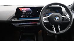2026 (75) BMW 1 SERIES 120 M Sport 5dr Step Auto 5703585