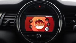 2019 (19) MINI HATCHBACK 1.5 Cooper Exclusive II 3dr 5729699