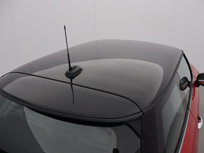 2019 (19) MINI HATCHBACK 1.5 Cooper Exclusive II 3dr 5729684