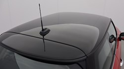 2019 (19) MINI HATCHBACK 1.5 Cooper Exclusive II 3dr 5729684