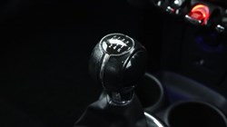 2019 (19) MINI HATCHBACK 1.5 Cooper Exclusive II 3dr 5729707