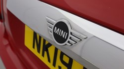 2019 (19) MINI HATCHBACK 1.5 Cooper Exclusive II 3dr 5729680