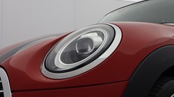 2019 (19) MINI HATCHBACK 1.5 Cooper Exclusive II 3dr 5729688