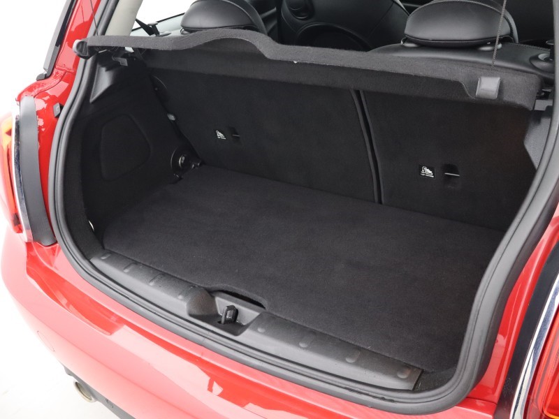 2019 (19) MINI HATCHBACK 1.5 Cooper Exclusive II 3dr 5729682