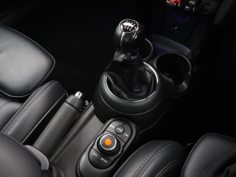 2019 (19) MINI HATCHBACK 1.5 Cooper Exclusive II 3dr 5729705