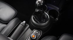 2019 (19) MINI HATCHBACK 1.5 Cooper Exclusive II 3dr 5729705