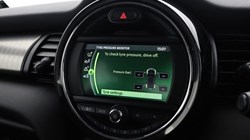 2019 (19) MINI HATCHBACK 1.5 Cooper Exclusive II 3dr 5729714