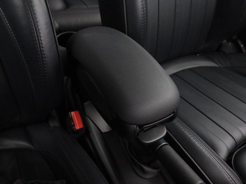 2019 (19) MINI HATCHBACK 1.5 Cooper Exclusive II 3dr 5729727
