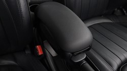 2019 (19) MINI HATCHBACK 1.5 Cooper Exclusive II 3dr 5729727