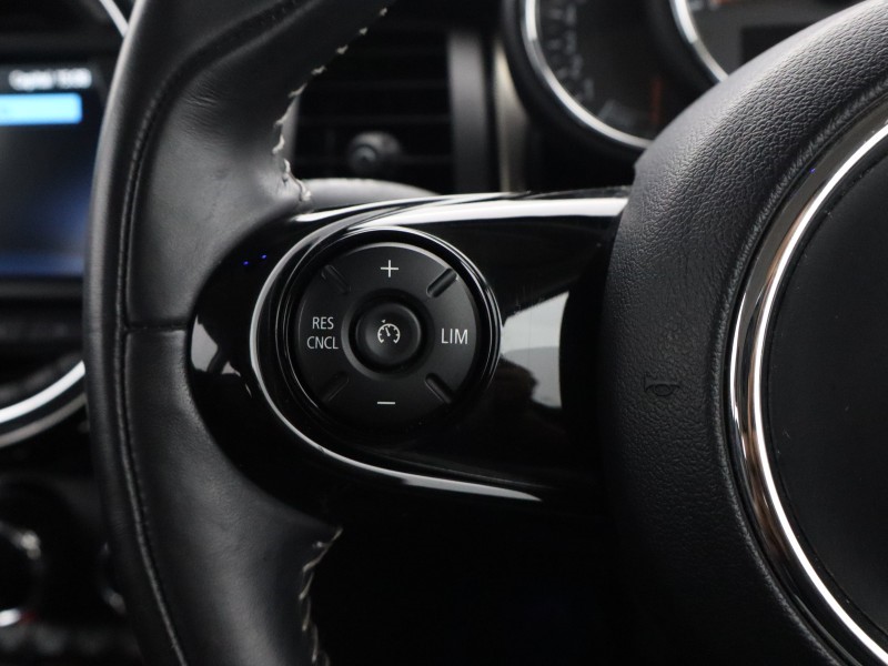 2019 (19) MINI HATCHBACK 1.5 Cooper Exclusive II 3dr 5729719