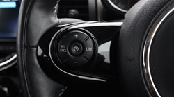 2019 (19) MINI HATCHBACK 1.5 Cooper Exclusive II 3dr 5729719