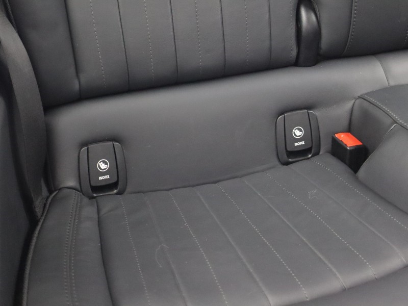 2019 (19) MINI HATCHBACK 1.5 Cooper Exclusive II 3dr 5729698