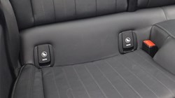 2019 (19) MINI HATCHBACK 1.5 Cooper Exclusive II 3dr 5729698