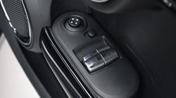 2019 (19) MINI HATCHBACK 1.5 Cooper Exclusive II 3dr 5729694