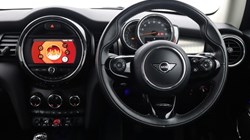 2019 (19) MINI HATCHBACK 1.5 Cooper Exclusive II 3dr 5729700