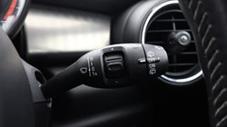 2019 (19) MINI HATCHBACK 1.5 Cooper Exclusive II 3dr 5729722