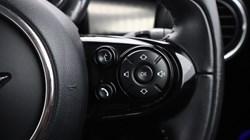 2019 (19) MINI HATCHBACK 1.5 Cooper Exclusive II 3dr 5729720