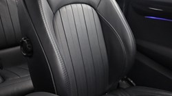 2019 (19) MINI HATCHBACK 1.5 Cooper Exclusive II 3dr 5729725