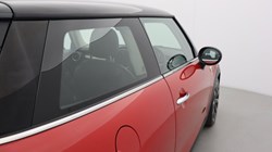 2019 (19) MINI HATCHBACK 1.5 Cooper Exclusive II 3dr 5729683